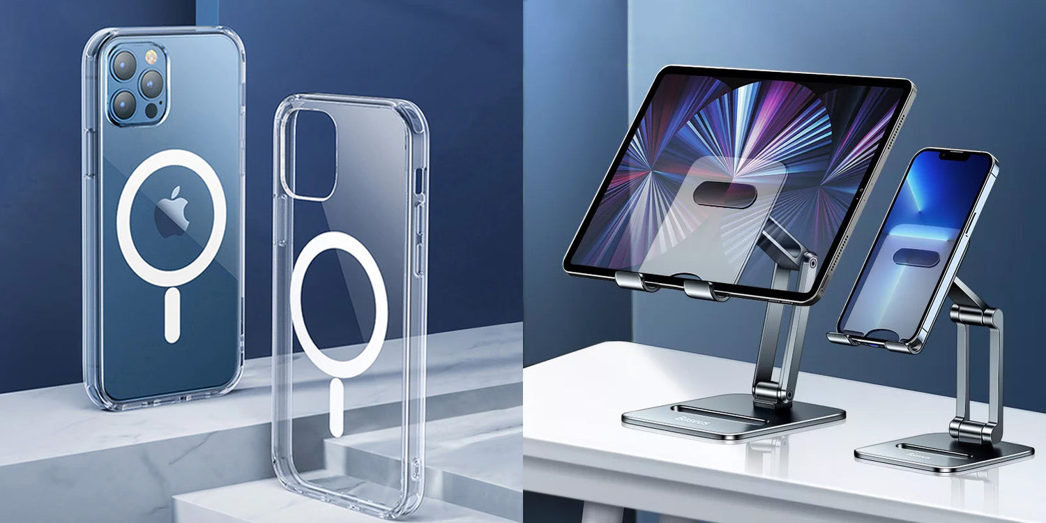latest-cases-for-iphone-ipad-desktop-phone-mounts-home-office-computer-accessories - i-Phonecases.com