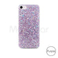 Glitter Bling Shiny Sequins Soft Silicon Case For iPhone SE 2020 7 6 6S 8 Plus XS Max XR X