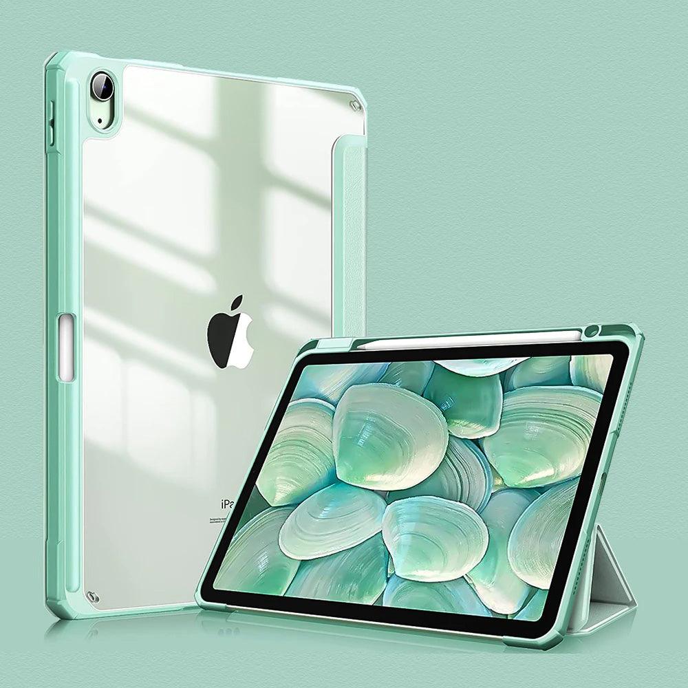 iPad Air 4th Gen/ iPad Air 5th Gen 10.9/ iPad Pro 11 1st Gen / iPad –  Procase
