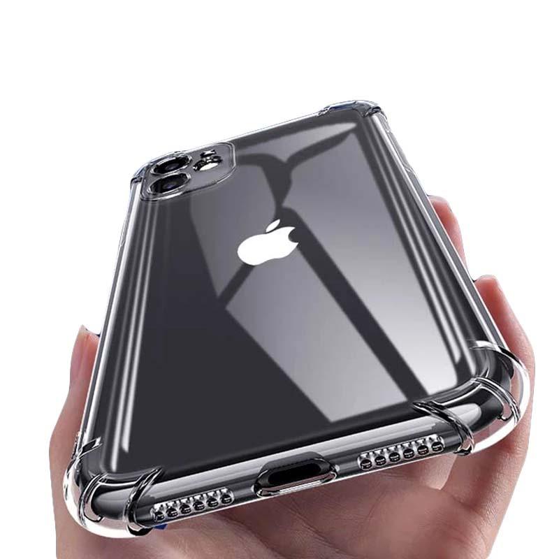 Nasa Case for iPhone 6, iPhone 6s, iPhone 7, iPhone 8, iPhone SE (2020),For Funda  iphone 13 12 11 Pro 11Pro 12Pro Max mini 6 7 8 6s Plus X XR XS