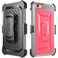 SUPCASE For iphone 6 Plus Case UB Pro Full-Body Rugged Holster Clip Cover with Built-in Screen Protector For iPhone 6s Plus Case