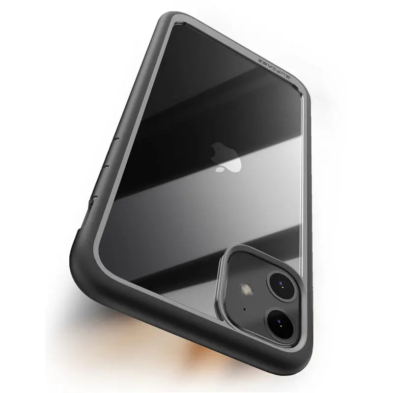 Supcase-funda Protectora Híbrida Para Iphone 8 Plus, Carcasa