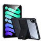 Xundd For iPad Pro 11 Case 2021, Tablet Cover-With Invisible Stand For iPad Air 4 iPad Pro 12.9 8th Generation Mini 7 6 5 4 Case