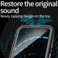 Waterproof for iPhone 16 15 14 Pro Max Case Plus Compatible Magsafe Case Magnetic Magnet Full Protection Phone Case with Lanyard