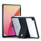 Xundd For iPad Pro 11 Case 2021, Tablet Cover-With Invisible Stand For iPad Air 4 iPad Pro 12.9 8th Generation Mini 7 6 5 4 Case