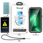 Waterproof for iPhone 16 15 14 Pro Max Case Plus Compatible Magsafe Case Magnetic Magnet Full Protection Phone Case with Lanyard