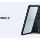 Xundd For iPad Pro 11 Case 2021, Tablet Cover-With Invisible Stand For iPad Air 4 iPad Pro 12.9 8th Generation Mini 7 6 5 4 Case