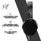 Choice Skullcandy Riff Wired On-Ear Headphones Black Bluetooth 5.2 Headset with HD Call and Track Control For Sport Gaming