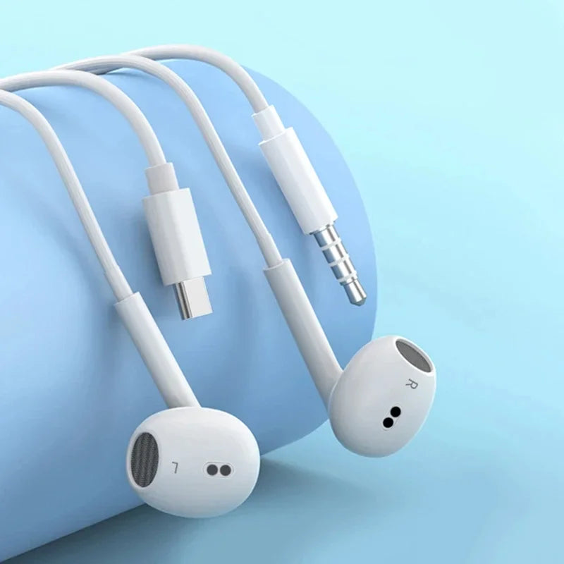 Apple 8 plus earphones sale