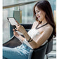 Xundd For iPad Pro 11 Case 2021, Tablet Cover-With Invisible Stand For iPad Air 4 iPad Pro 12.9 8th Generation Mini 7 6 5 4 Case