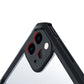Xundd For iPad Pro 11 Case 2021, Tablet Cover-With Invisible Stand For iPad Air 4 iPad Pro 12.9 8th Generation Mini 7 6 5 4 Case
