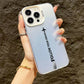 Travel-Inspired Airplane Route Design Case for IPhone 15 16 Pro Max 14 13 12 11 Pro XS MAX X XR 7 8 15 14 16 Plus SE2 Back Cover