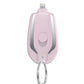 Emergency Pocket Keychain Charger Portable 1500mah Battery Mini Pod For Iphone Mobile Cell Phone Type C USB Power Bank Keychain
