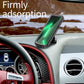 Waterproof for iPhone 16 15 14 Pro Max Case Plus Compatible Magsafe Case Magnetic Magnet Full Protection Phone Case with Lanyard