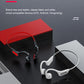 Original Lenovo X3 Pro Bone Conduction Headphone Bluetooth 5.3 Wireless Headset Waterproof Ear Hook Sports Earphones With Mic