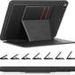 2020 iPad Pro 11 Case With Pencil Holder For iPad 10.2 For 2017 2018 iPad 9.7 5th 6th Gen Cover Mini 4 5 Air 2 Magnetic 7 Stand