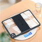 Xundd For iPad Pro 11 Case 2021, Tablet Cover-With Invisible Stand For iPad Air 4 iPad Pro 12.9 8th Generation Mini 7 6 5 4 Case