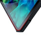 Xundd For iPad Pro 11 Case 2021, Tablet Cover-With Invisible Stand For iPad Air 4 iPad Pro 12.9 8th Generation Mini 7 6 5 4 Case