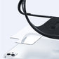 Xundd For iPad Pro 11 Case 2021, Tablet Cover-With Invisible Stand For iPad Air 4 iPad Pro 12.9 8th Generation Mini 7 6 5 4 Case