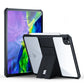 Xundd For iPad Pro 11 Case 2021, Tablet Cover-With Invisible Stand For iPad Air 4 iPad Pro 12.9 8th Generation Mini 7 6 5 4 Case