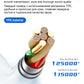 Original Headphones For Apple iPhone 15 14 11 12 13 Pro Max Earphones XR X XS 8 Plus Bluetooth Wired Earbuds Headset Accessories