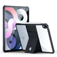 Xundd For iPad Pro 11 Case 2021, Tablet Cover-With Invisible Stand For iPad Air 4 iPad Pro 12.9 8th Generation Mini 7 6 5 4 Case