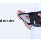 Xundd For iPad Pro 11 Case 2021, Tablet Cover-With Invisible Stand For iPad Air 4 iPad Pro 12.9 8th Generation Mini 7 6 5 4 Case