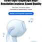 Original Headphones For Apple iPhone 15 14 11 12 13 Pro Max Earphones XR X XS 8 Plus Bluetooth Wired Earbuds Headset Accessories