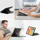 2020 iPad Pro 11 Case With Pencil Holder For iPad 10.2 For 2017 2018 iPad 9.7 5th 6th Gen Cover Mini 4 5 Air 2 Magnetic 7 Stand