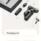 AOCHUAN XE 3-Axis Handheld Gimbal Stabilizer Foldable Smartphone Cellphone Video Record Vlog PTZ Stabilizer For IPhone Xiaomi Samsung