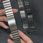 Titanium Alloy Bracelet Band for Apple Watch 8 7 6 5 4 3 SE 38 40 42 44 49mm Metal Bracelet