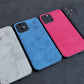 Canvas Fabric Shockproof Soft TPU Magnetic Phone Case For iPhone 14 Pro MAX Plus 13 12 11Canvas Fabric Shockproof Soft TPU Magnetic Phone Case For iPhone 14 Pro MAX Plus 13 12 11
