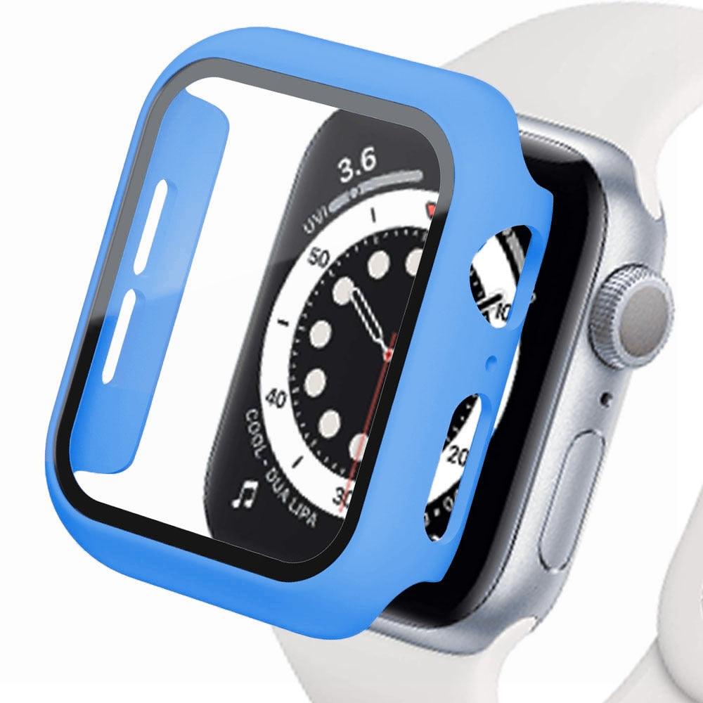 Apple watch outlet 3 protective case