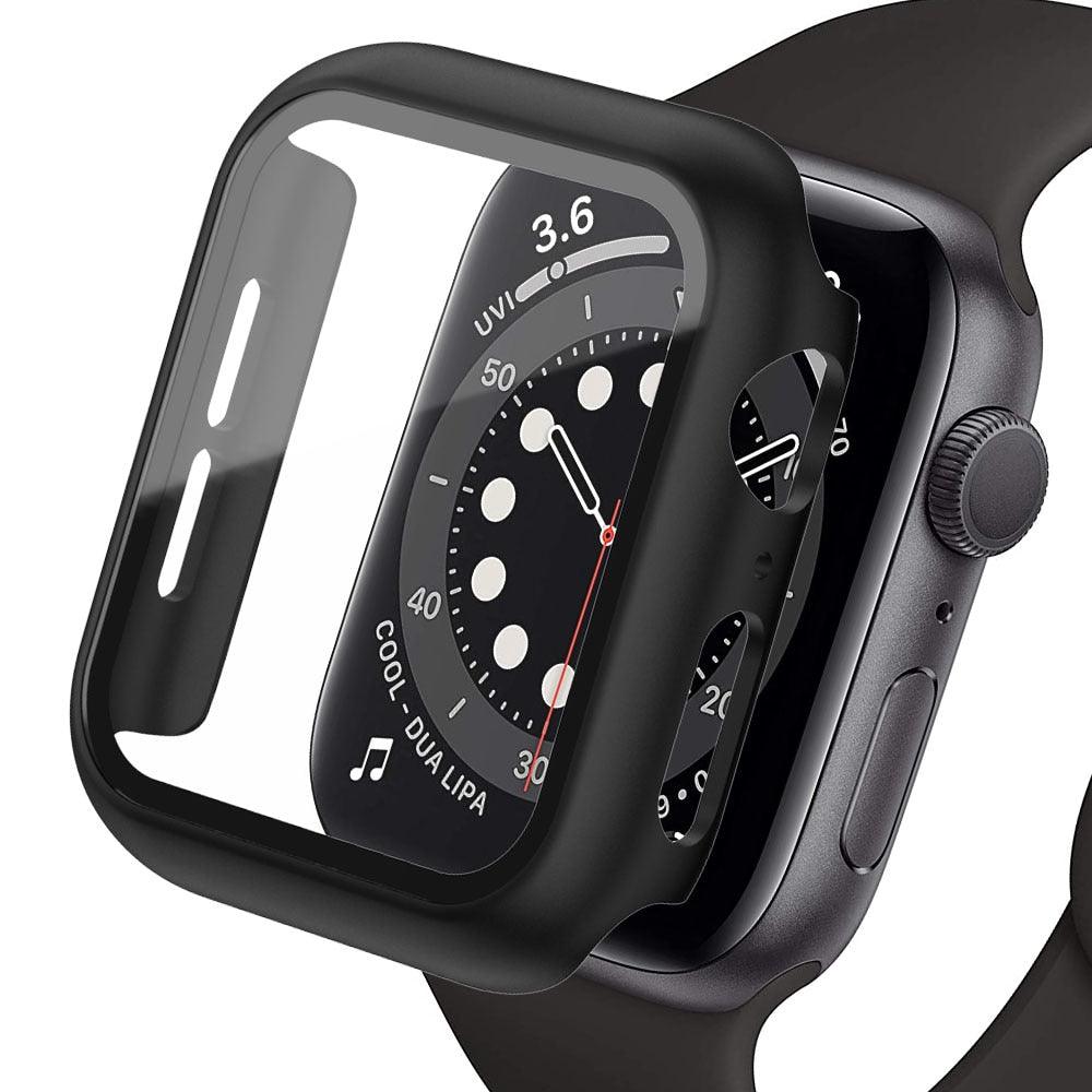 Apple watch outlet series 2 accessories