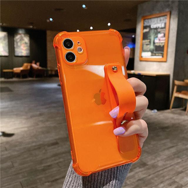 Wholesale Top Quality Designer Luxury Mobile Phone Case for iPhone 11 12 13  X Xr Xs Max PRO Case with Factory Price Fast and Cheap - China Mobile Phone  Case and Phone