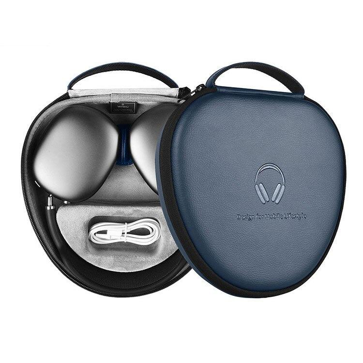 Airpods best sale smart case