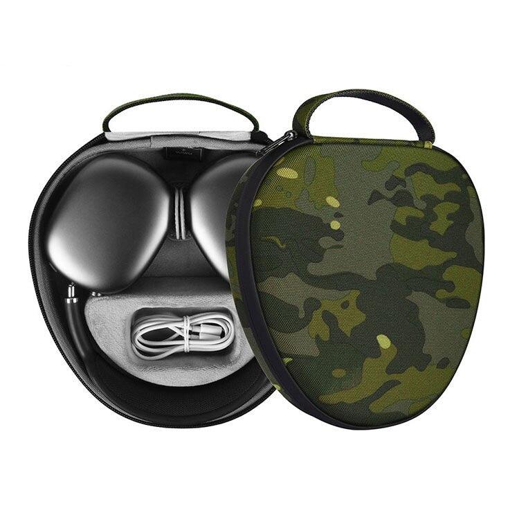 Protective hot Headphone Case