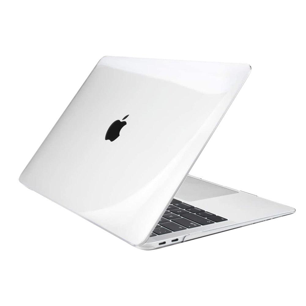 Apple mac on sale air 13 case