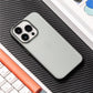 Frosted Matte Shockproof Case For iPhone 13 Pro Max 12 Pro 14 Plus Reinforced Lens Protection