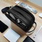 Gadget Storage Bag Travel Organizer Pouch For Chargers Cables  & Mobile Devices