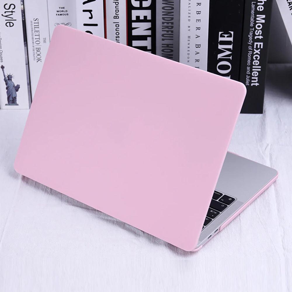 Laptop Case Cover For MacBook Air 13 M2 M1 MacBook Pro 16 Case With Free Keyboard Cover - i-Phonecases.com