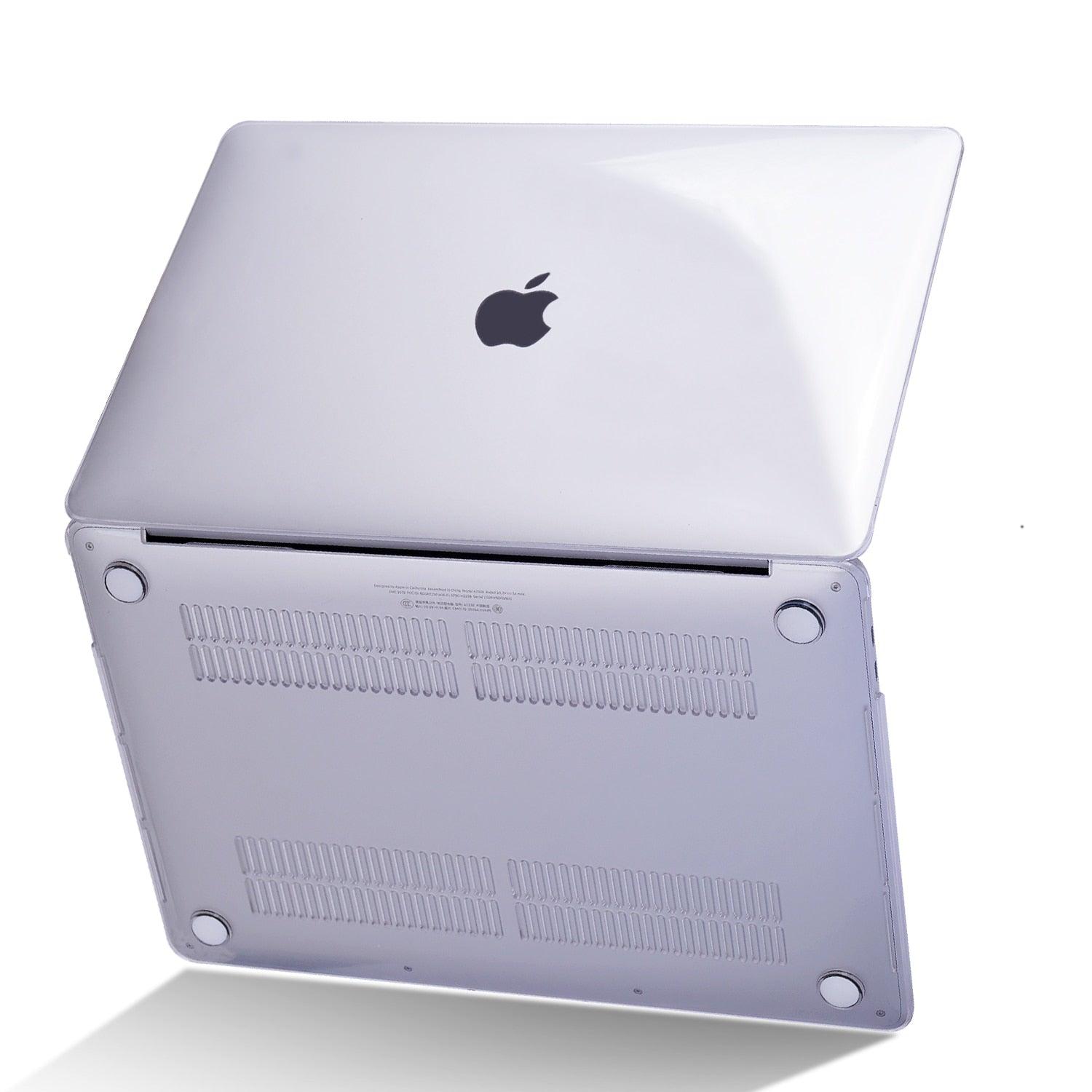 Apple Macbook Air 13 Cases, Laptop Cases