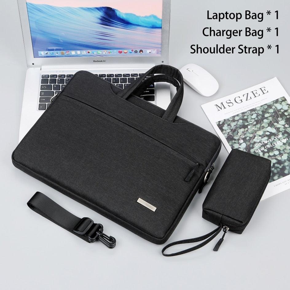 Universal clearance laptop case