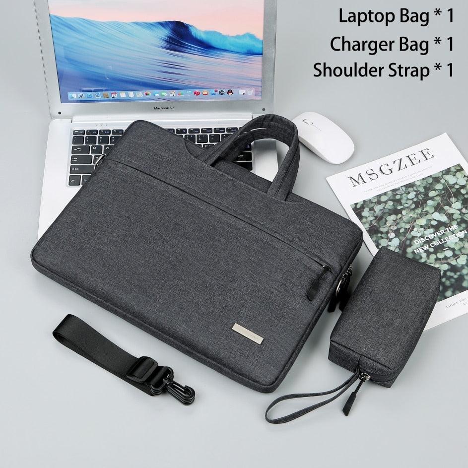 14 inch hotsell laptop protective case