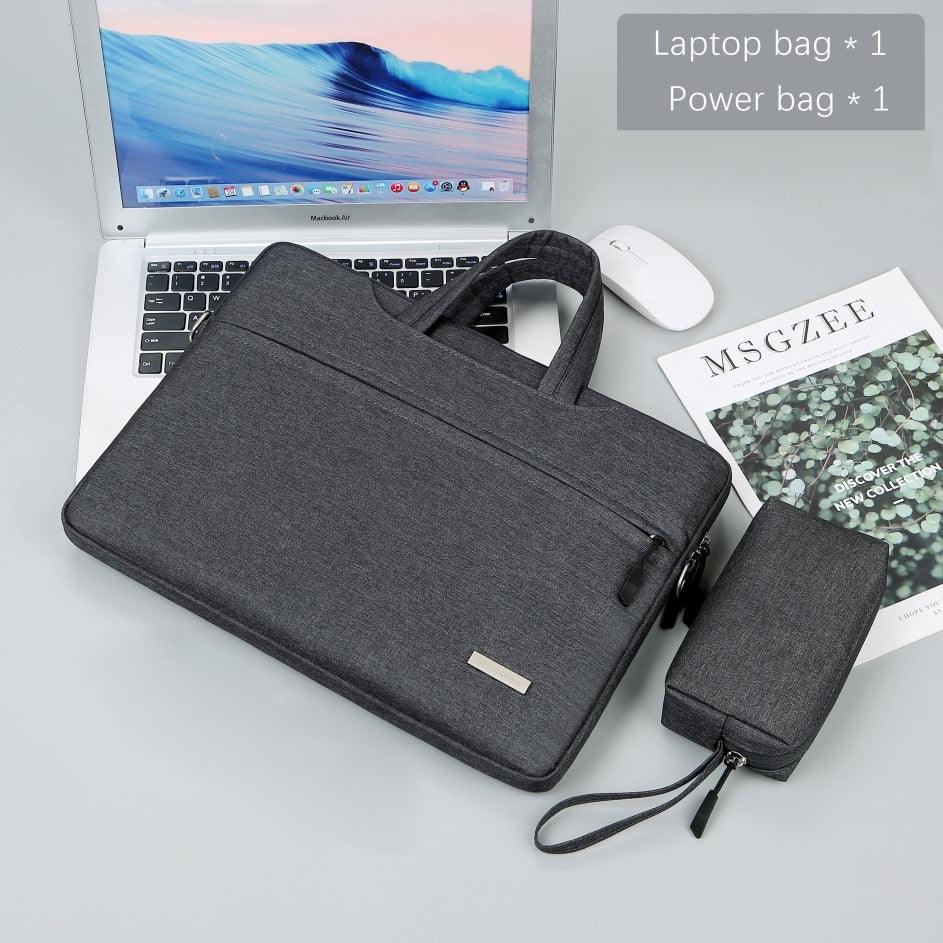 Laptop case outlet 15 6 inch