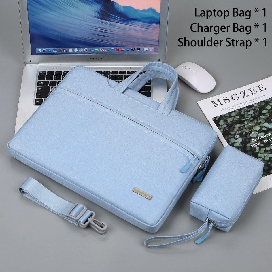 15 6 outlet inch laptop case