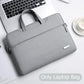 Laptop Notebook Sleeve Shoulder Bag 12 13.3 15.6 14 inch Universal Case For MacBook