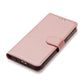 Leather Wallet Card Holder Case For iPhone X XR XS Max 7 8 6 6s Plus 5 5s SE 2020 Flip Stand Case - i-Phonecases.com