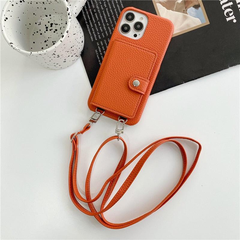 Buy UnnFiko 3D Bear Pocket Case Compatible with iPhone Xs Max, Cute Cartoon  Purse Stand Holder, Squishy Soft Silicone Protective Phone Case for Girls  Women (iPhone Xs Max) Online at desertcartINDIA