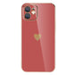 Luxury Gold Electroplating Soft Case For iPhone 12 11 Pro Max X XR XS Max 13 SE Lens Protection - i-Phonecases.com